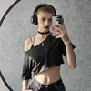 magdalenaschmelter