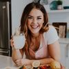 eatplayshae