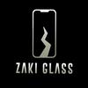 zakiiglass