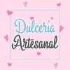 dulceria_artesanal