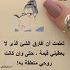 user2j605wl6pq