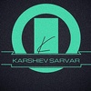 karshievsarvar10