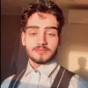dyw7quhktj95