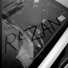 razan_57o