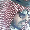 fahad_aziz77