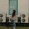 aisyahali._