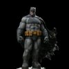 invisible_batman