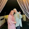 nrainishak_