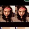 h.haechanne_