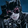 .batcave_