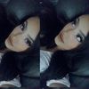 tonimchavez_