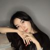 panggilaja.zara