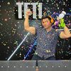 el_tigrito323