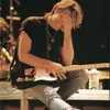 john_eastwood.7