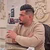 hmode_tero9