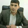 omar_fayyad2021