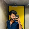 jawadali._