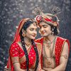 bikramyadav113