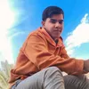 sji_d3