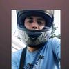 benjaminmf95