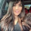marimar55_6