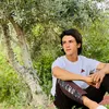 hassannazem24