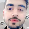 m.usama0900