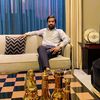 Abdul Wahab Bhatti