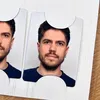 mariusdesigns