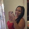 millanababyy