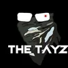 thetayzyt