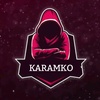 karamko44