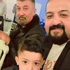 alialbabily655