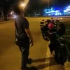 fadsuarez1