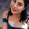di._0726