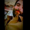 malikshahzainawan804