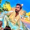 usamabhutta0016666