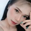 bbyvee_07