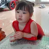 lucthimy89