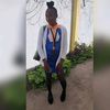 femalegenaral_