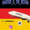 aviation_is_the_best68