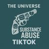 substanceabuseseries