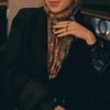 amina0726