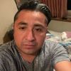 yovanivargas589