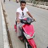 maungsawmyint1