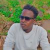 user501480341