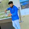 user71261837557351