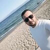 mustafaelahmd556767
