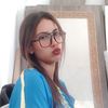 siwar.missaoui0