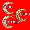 cilgin_68_turk